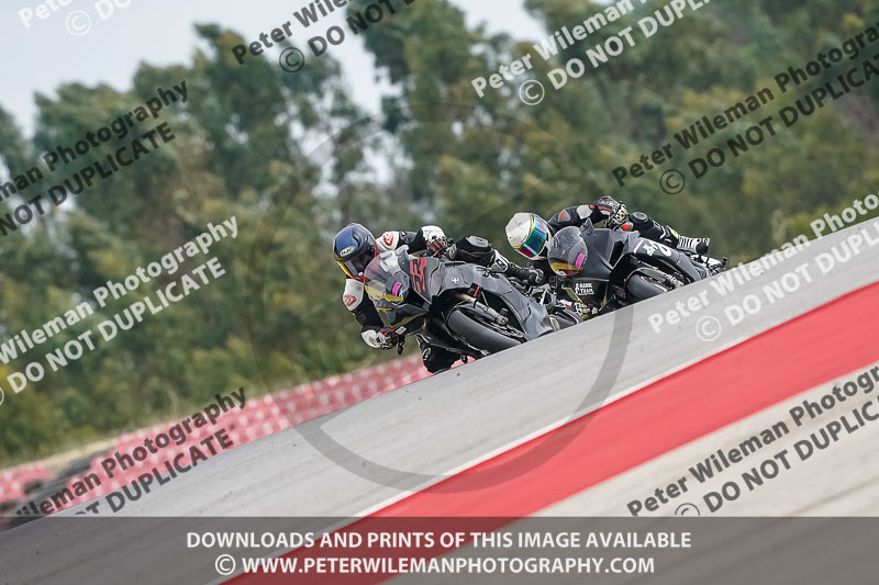 motorbikes;no limits;peter wileman photography;portimao;portugal;trackday digital images